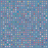 By Small and Simple Things v1.2.5 seed -58126080 frame 388