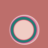 By Small and Simple Things v1.2.5 seed -590969344 frame 1220
