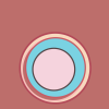 By Small and Simple Things v1.2.5 seed -590969344 frame 21