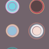 By Small and Simple Things v1.2.5 seed -591460352 frame 52