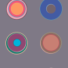 By Small and Simple Things v1.2.5 seed -597775360 frame 1418