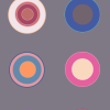 By Small and Simple Things v1.2.5 seed -597775360 frame 184