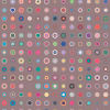 By Small and Simple Things v1.2.5 seed -620272640 frame 242