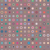 By Small and Simple Things v1.2.5 seed -620272640 frame 83