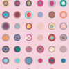 By Small and Simple Things v1.2.5 seed -624314880 frame 496