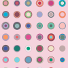 By Small and Simple Things v1.2.5 seed -624314880 frame 914