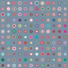 By Small and Simple Things v1.2.5 seed -625308928 frame 587