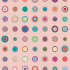 By Small and Simple Things v1.2.5 seed -634485504 frame 386