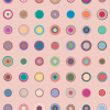 By Small and Simple Things v1.2.5 seed -634485504 frame 845