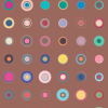 By Small and Simple Things v1.2.5 seed -641575936 frame 273