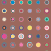 By Small and Simple Things v1.2.5 seed -641575936 frame 544