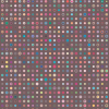 By Small and Simple Things v1.2.5 seed -645735424 frame 21