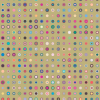 By Small and Simple Things v1.2.5 seed -64803072 frame 0