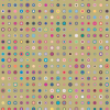 By Small and Simple Things v1.2.5 seed -64803072 frame 540