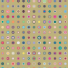 By Small and Simple Things v1.2.5 seed -650504704 frame 3