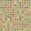 By Small and Simple Things v1.2.5 seed -650504704 frame 579