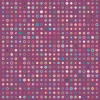 By Small and Simple Things v1.2.5 seed -659815936 frame 0