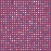 By Small and Simple Things v1.2.5 seed -659815936 frame 353