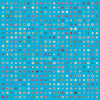 By Small and Simple Things v1.2.5 seed -676790528 frame 384