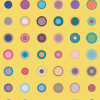 By Small and Simple Things v1.2.5 seed -692337408 frame 38