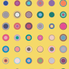 By Small and Simple Things v1.2.5 seed -692337408 frame 980