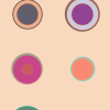 By Small and Simple Things v1.2.5 seed -692898048 frame 1775