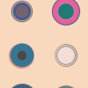 By Small and Simple Things v1.2.5 seed -692898048 frame 1