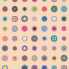 By Small and Simple Things v1.2.5 seed -697221120 frame 496