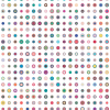 By Small and Simple Things v1.2.5 seed -72863488 frame 379