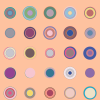 By Small and Simple Things v1.2.5 seed -730816256 frame 792