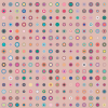 By Small and Simple Things v1.2.5 seed -733001984 frame 145