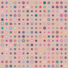 By Small and Simple Things v1.2.5 seed -733001984 frame 287