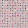 By Small and Simple Things v1.2.5 seed -761261568 frame 292