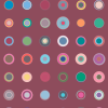 By Small and Simple Things v1.2.5 seed -773403136 frame 894