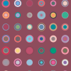 By Small and Simple Things v1.2.5 seed -773403136 frame 926