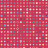 By Small and Simple Things v1.2.5 seed -783208448 frame 67
