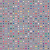 By Small and Simple Things v1.2.5 seed -806296576 frame 465