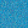 By Small and Simple Things v1.2.5 seed -823013120 frame 162