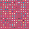 By Small and Simple Things v1.2.5 seed -831755776 frame 458