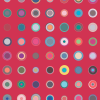 By Small and Simple Things v1.2.5 seed -832691968 frame 543