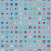 By Small and Simple Things v1.2.5 seed -837534976 frame 392