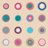By Small and Simple Things v1.2.5 seed -853477376 frame 122