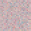 By Small and Simple Things v1.2.5 seed -871880192 frame 193