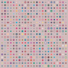 By Small and Simple Things v1.2.5 seed -871880192 frame 275
