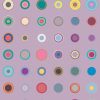 By Small and Simple Things v1.2.5 seed -874067968 frame 188