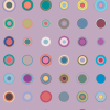By Small and Simple Things v1.2.5 seed -874067968 frame 938