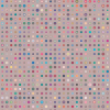 By Small and Simple Things v1.2.5 seed -882314496 frame 300