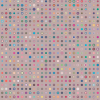 By Small and Simple Things v1.2.5 seed -882314496 frame 59