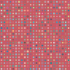 By Small and Simple Things v1.2.5 seed -890555904 frame 451