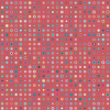 By Small and Simple Things v1.2.5 seed -890555904 frame 59